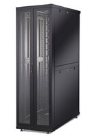 Formrack 19" Server Cabinet 42U 600x1000
