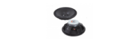 DAS 15R4 LF Woofer