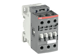 Motor Control Gear Products