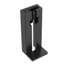 UCCCUL-X130 Universal Cable Clip