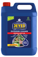 JEYES FLUID 5 LITRE