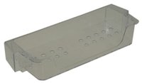 Beko Fridge Freezer Bottle Shelf Genuine