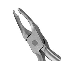 Hu-Friedy Ortho Pliers Bracket Remover/Band Fitter