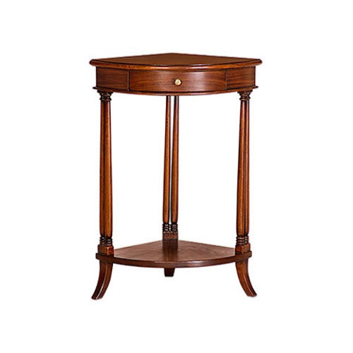 Keen Classics Hall Table Binlo Corner