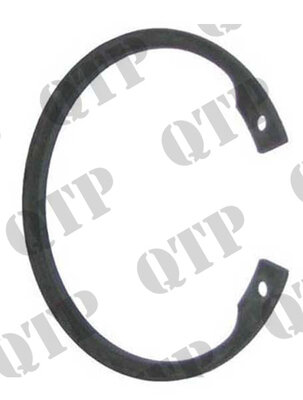 61519_Shaft_Circlip.jpg