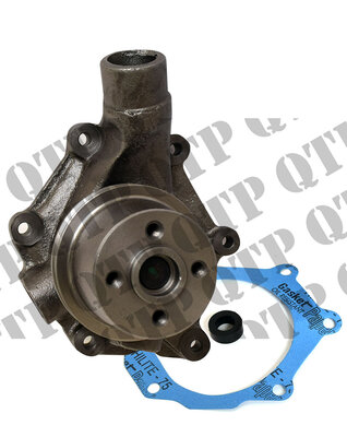 3789_Water_Pump.jpg