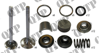 Valve Kit