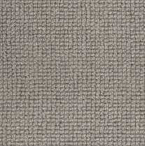 BOUCLE NEUTRALS 5M CADOGAN CLAY