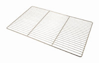 OVEN GRID MATERIA