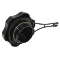 Briggs & Stratton Fuel Cap