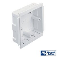 1G Box ESSB1 for MONO20 140X50