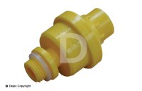 1.00 BAR CONSTANT PRESSURE VALVE