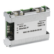 EtherNet IP_MCA 121 - 130B1119