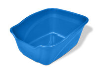 Van Ness High Sided Cat Tray - Extra-Giant x 1
