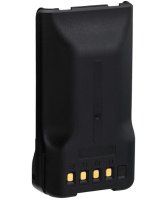 Kenwood Li-ion Battery 2550 mAh