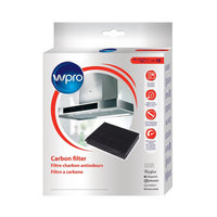 Wpro C00380078 Carbon Filter (Type 15)
