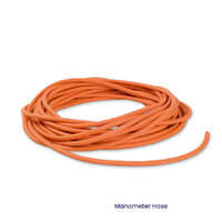 Thick-walled Manometer Rubber Hose (p m)  Hyram
