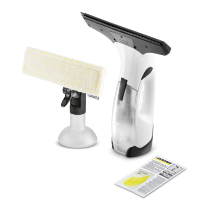Karcher WV2 Window Vac