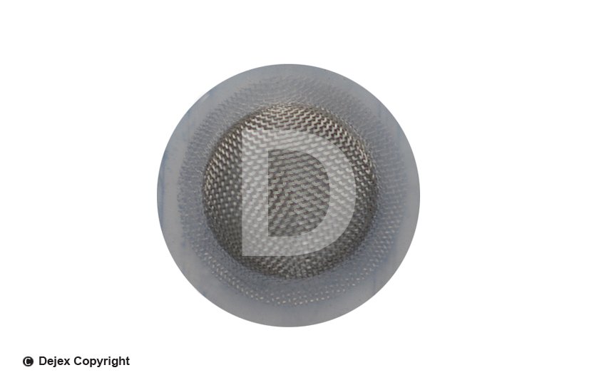 SOFTRAIN WATERING LANCE FILTER