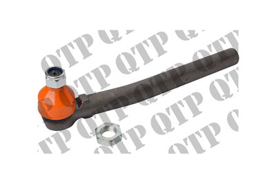 64796_Track_Rod_End.jpg