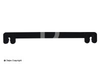 NO.54 SECURING CLIP 12cm X 4mm