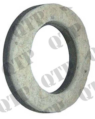 41065_Wheel_Bearing_Seal.jpg