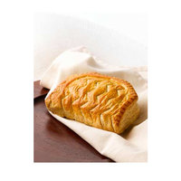 Chicken Tikka Slice Halal x18