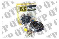 6771G_Clutch_Kit.jpg