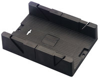Draper Mitre Box Mega up to 180mm