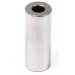 PIN PISTON