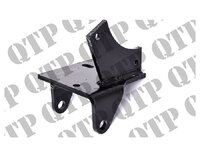 61327_Alternator_Bracket.jpg