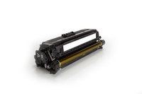 Compatible HP CF330X 654X Black 20500 Page Yield