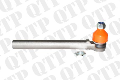 300090_Inner_Tie_Rod_-_Fendt.jpg