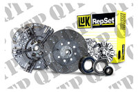 43490_Clutch_Kit.jpg