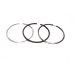 RING SET 104MM