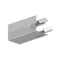 ARRIS RAIL MORTICE BRACKET