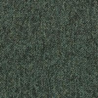 STRATOS TILE 7802