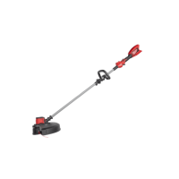 Milwaukee Brushless Strimmer