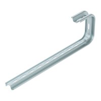OBO TP Wall and Ceiling Bracket FS 545mm