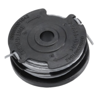 GGP / Alpina T3048Li / MT48Li - Inner Nylon Spool