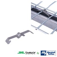 Marshall-Tufflex MT2/10284 - Strut Clamp