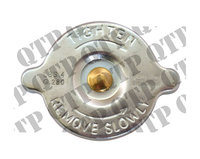 55016_Radiator_Cap.jpg