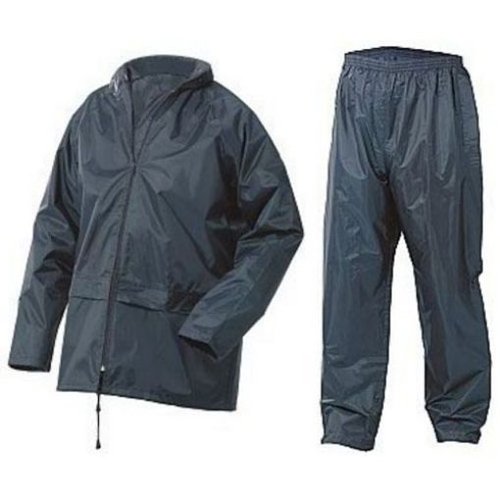 Nylon Rainsuit