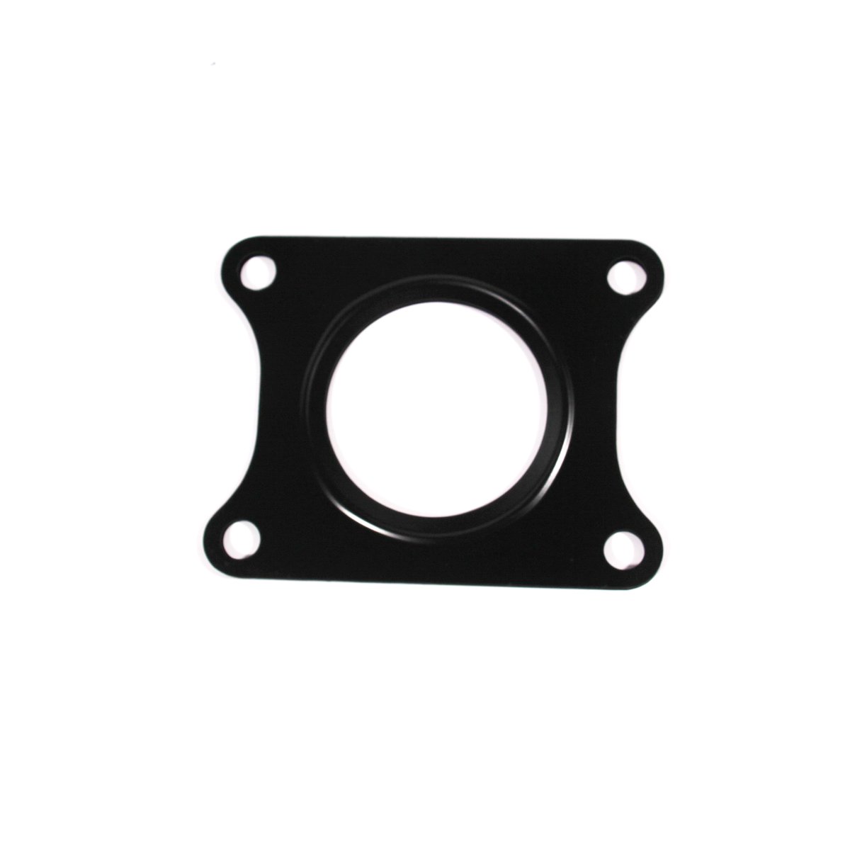 GASKET - TURBO