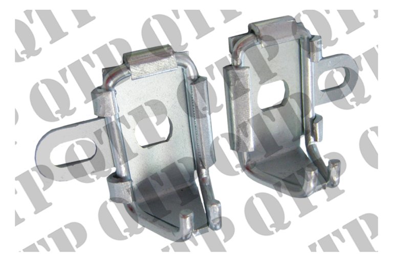 Brakes Adjusters