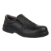 Portwest Steelite Slip On Safety Shoe