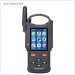 Lonsdor KH100 Hand Held Remote & Transponder Programmer