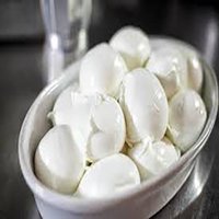 Mozzarella Balls 125g