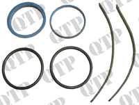 Clutch Slave Cylinder Repair Kit