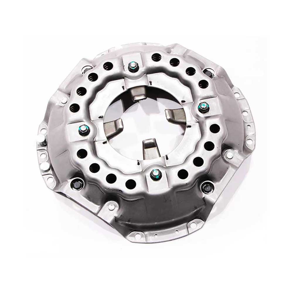 13'' CLUTCH COVER - FLAT FLYWHEEL